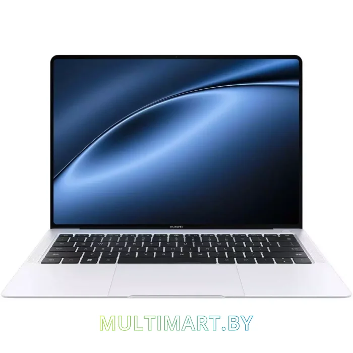 Ноутбук Huawei MateBook X Pro VGHH-X (53014ANN)
